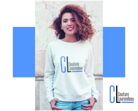 Logo Design entry 1946628 submitted by Blackmarket Design