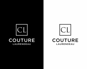 Logo Design entry 1947462 submitted by berkahe gusti