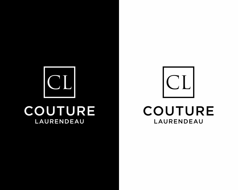 Logo Design entry 1947462 submitted by berkahe gusti