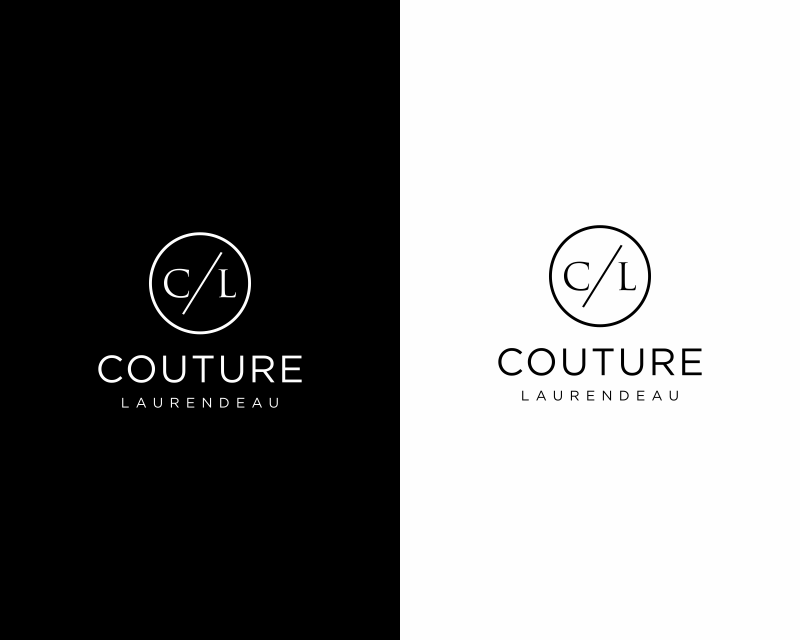 Logo Design entry 1947466 submitted by berkahe gusti