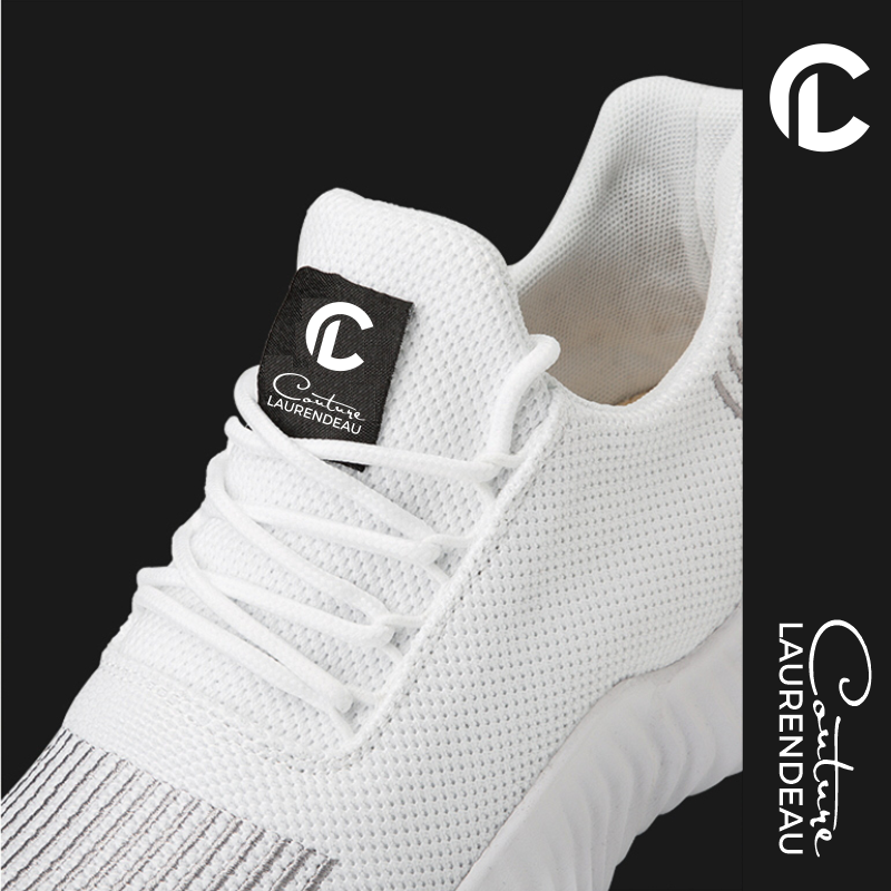 winning Logo Design entry by DreamLogo