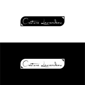 Logo Design entry 1947766 submitted by karnady007