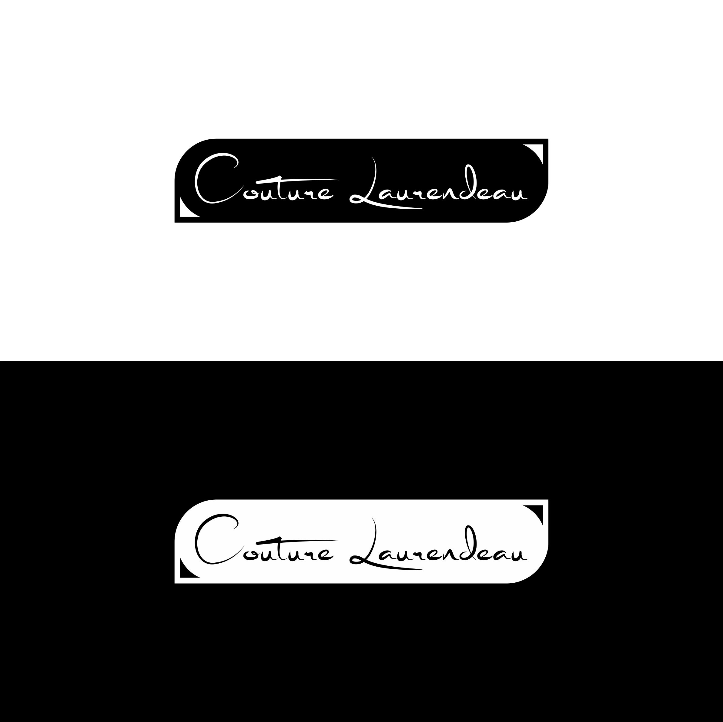 Logo Design entry 1947766 submitted by karnady007