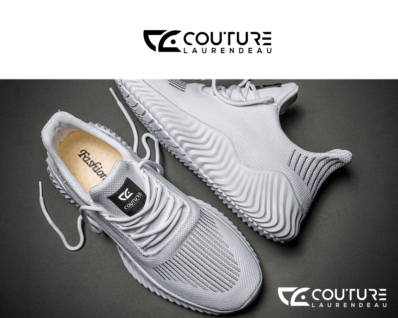 Logo Design entry 1947916 submitted by SATRI