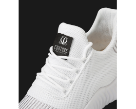 Logo Design entry 1948223 submitted by tornado