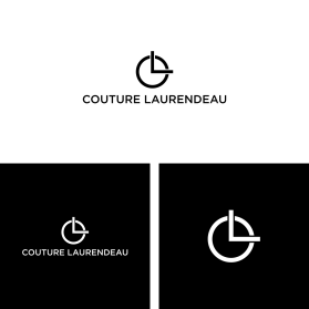 Logo Design entry 1948398 submitted by teponk