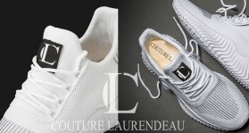 Logo Design entry 1948554 submitted by Ydesigns