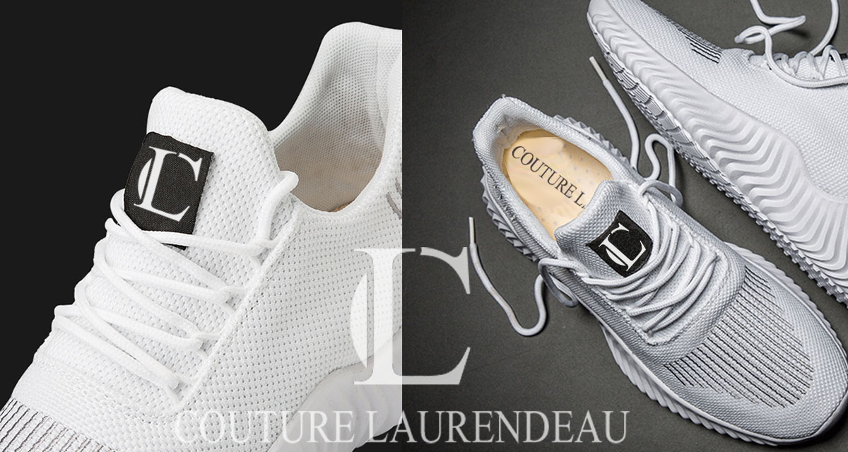 Logo Design entry 1948554 submitted by Ydesigns