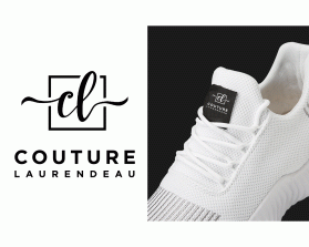 Logo Design entry 1948823 submitted by Aldari