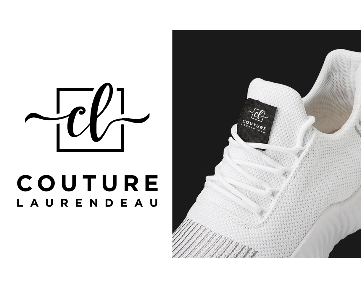 Logo Design entry 1948823 submitted by Aldari