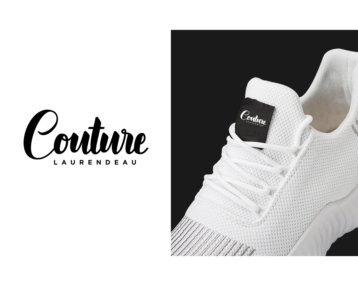 Logo Design entry 1948827 submitted by Aldari