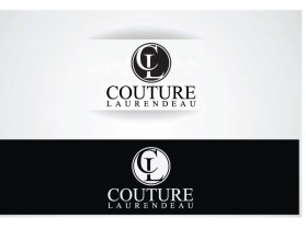 Logo Design entry 1949039 submitted by T2T