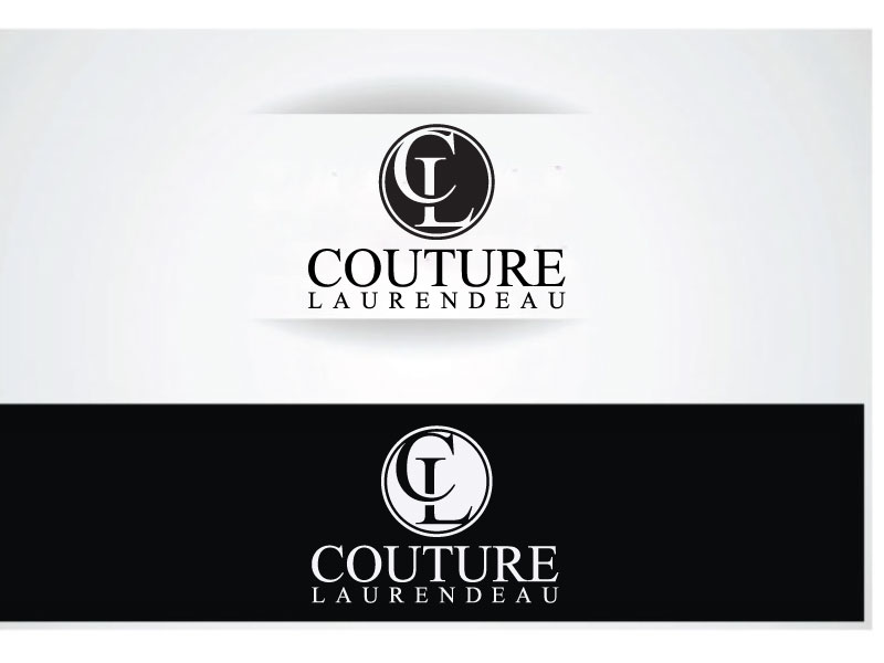 Logo Design entry 1949039 submitted by T2T