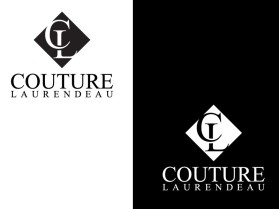 Logo Design entry 1949043 submitted by T2T