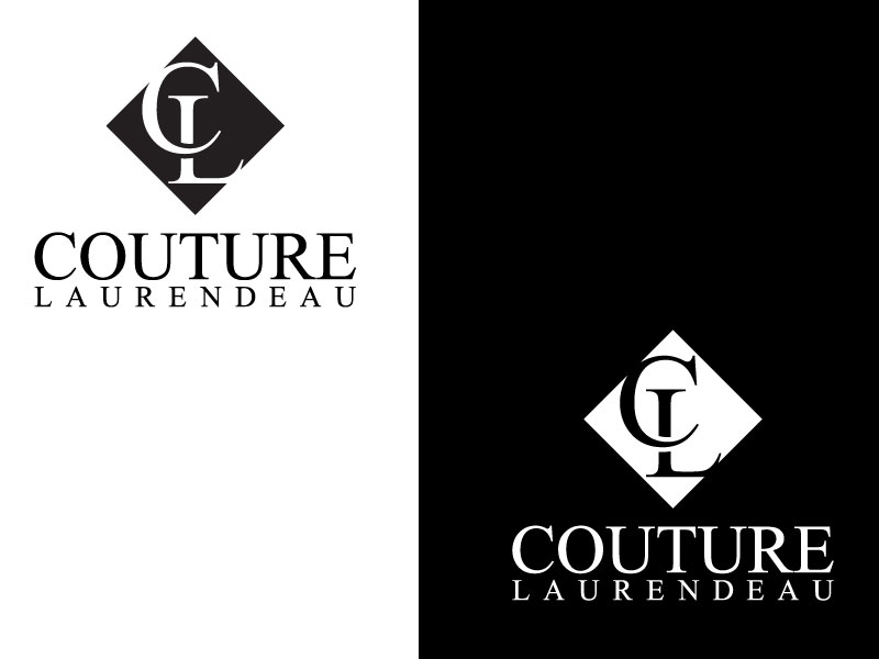 Logo Design entry 1949043 submitted by T2T