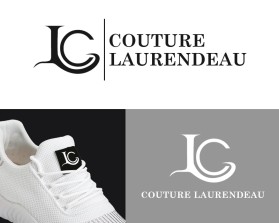 Logo Design entry 1949101 submitted by Sonia99