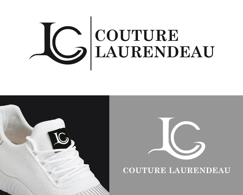 Logo Design entry 1949101 submitted by Sonia99