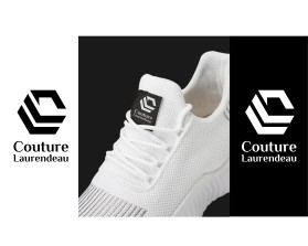 Logo Design entry 1949183 submitted by anto desain