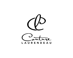 Logo Design entry 1949301 submitted by djavadesign