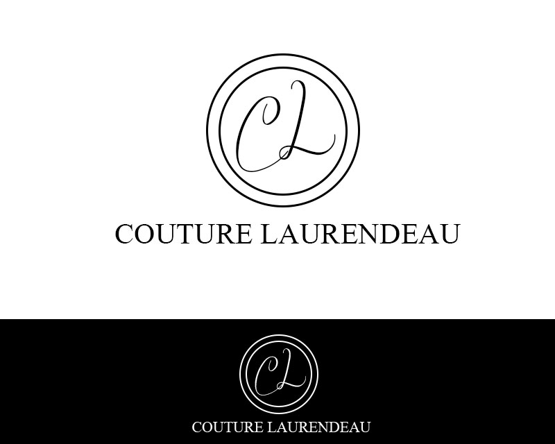 Logo Design entry 1949347 submitted by Ydesigns