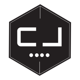 Logo Design entry 1949382 submitted by alien98