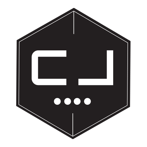 Logo Design entry 1949382 submitted by alien98