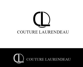 Logo Design entry 1949383 submitted by Ydesigns