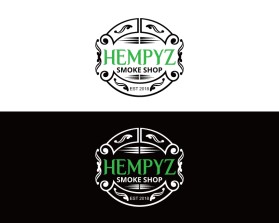 Hempyz entry by Bintanglaut27