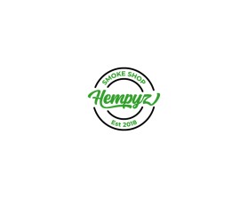 Hempyz entry by Wahyhmd