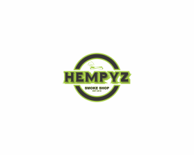 Hempyz entry by muneiz27