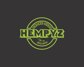Hempyz entry by muneiz27