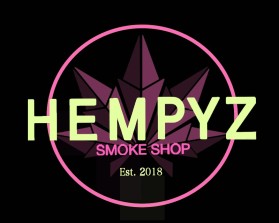 Hempyz entry by Karachristines