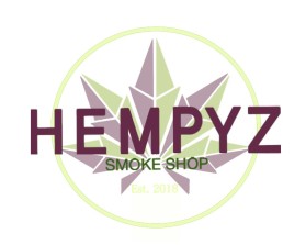 Hempyz entry by Karachristines