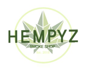 Hempyz entry by Karachristines
