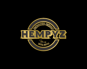 Hempyz entry by muneiz27