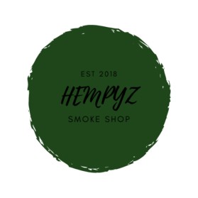 Hempyz entry by ASLOGOS