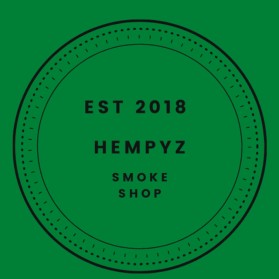 Hempyz entry by ASLOGOS