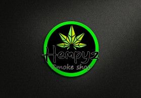 Hempyz entry by jangkauwise