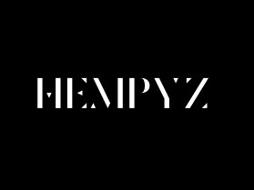 Hempyz entry by Design Rock