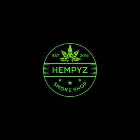 Hempyz entry by seropah_