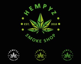 Hempyz entry by VG