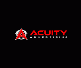 Acuity Advertising entry by wongsanus