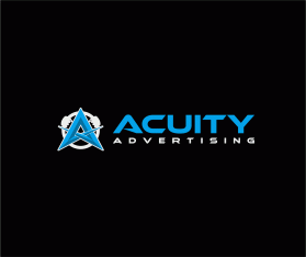 Acuity Advertising entry by wongsanus