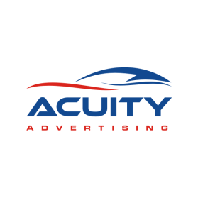 Acuity Advertising entry by jannatan