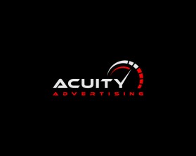 Acuity Advertising entry by dibbofficial