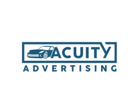 Acuity Advertising entry by Amit1991
