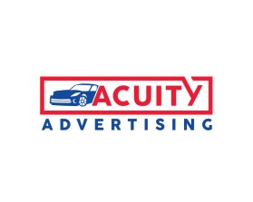 Acuity Advertising entry by Amit1991