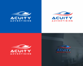 Acuity Advertising entry by berkahe gusti