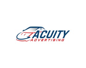 Acuity Advertising entry by Amit1991