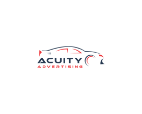 Acuity Advertising entry by berkahe gusti